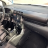 CITROEN C3 AIRCROSS SHINE  1.5 DIESEL 102CV 75KW  ANNO:06/2019